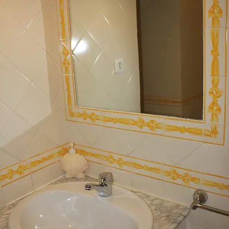 Villa Baleal * בליאל