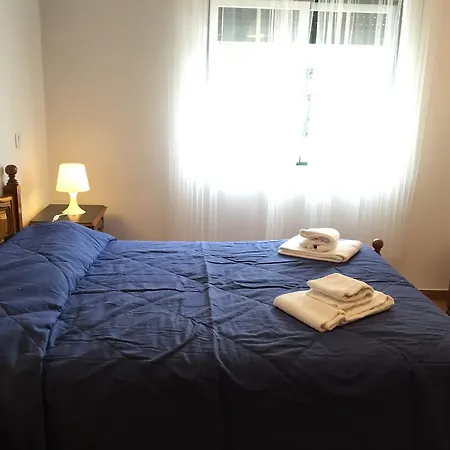 Villa Baleal וילה בליאל